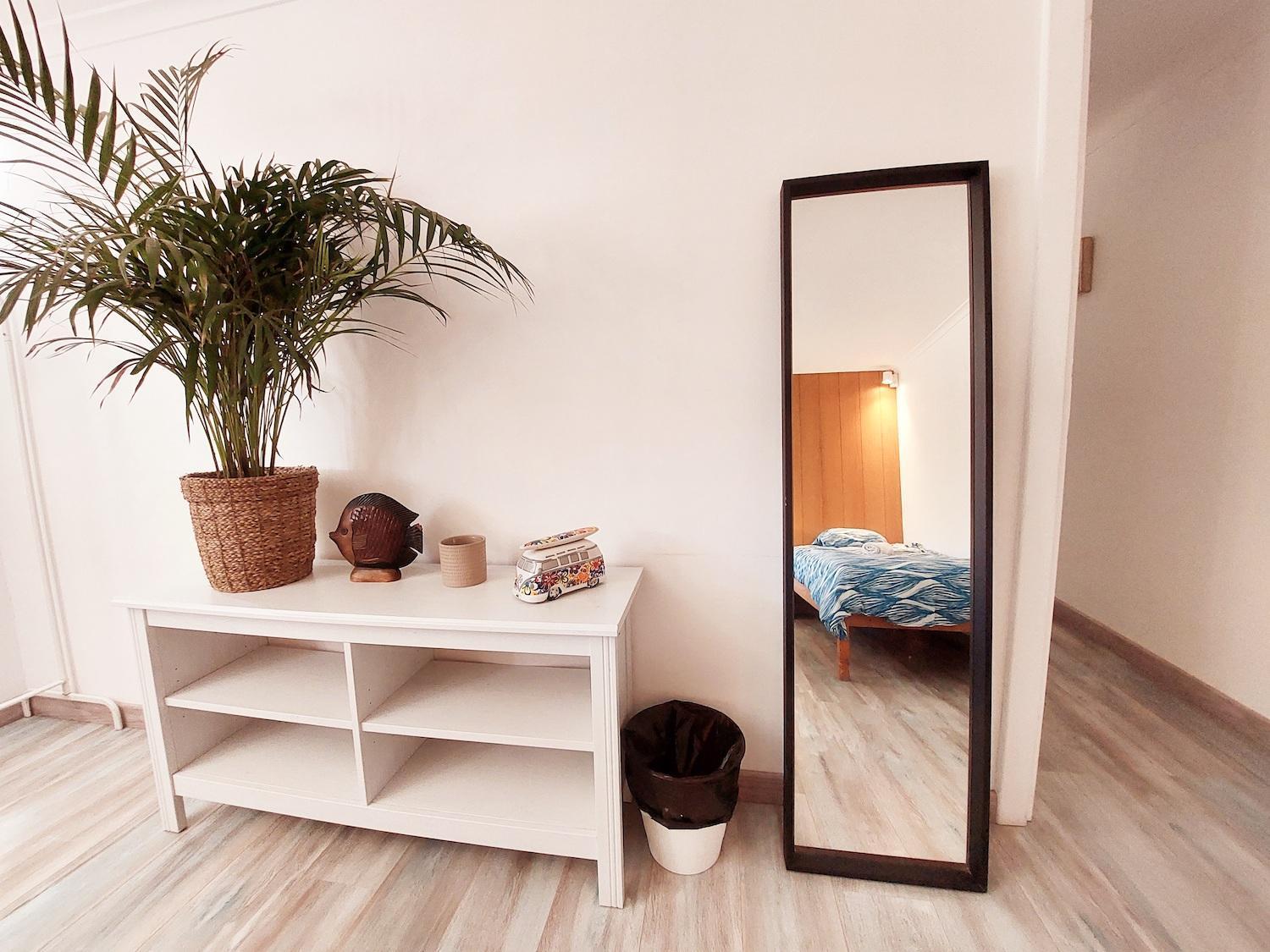 Sandycamps Surf House Baleal Extérieur photo